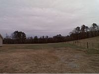 2nd image of 1800 Day Gap Rd