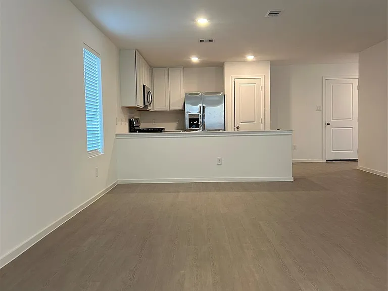 29035 Pearl Barley Way — Photo 5
