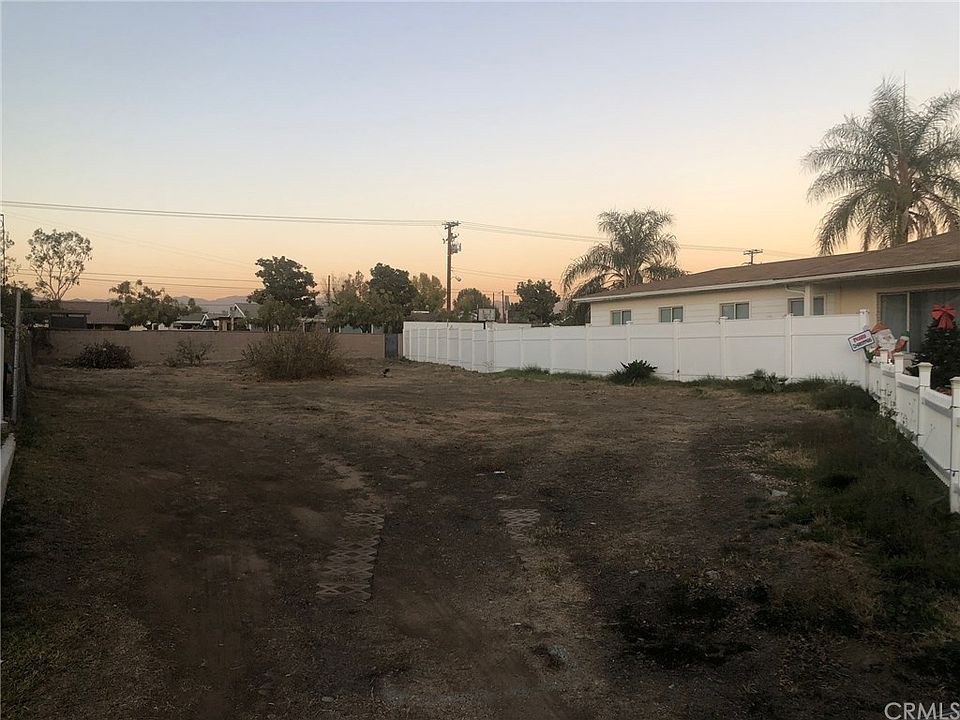 1st image of 918 Lacon Ave