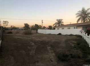 918 Lacon Ave, La Puente, CA 91744