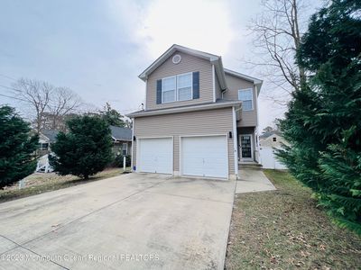712 Elizabeth Avenue, Toms River, NJ, 08753