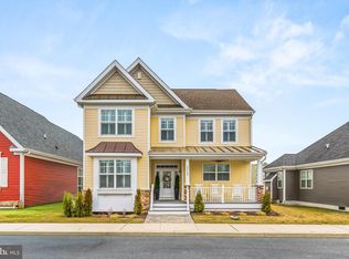 24428 Cabernet Ln, Lewes, DE