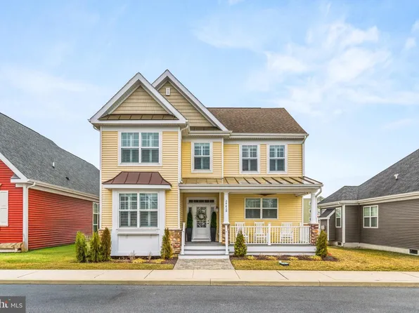 24428 Cabernet Ln, Lewes, DE 19958