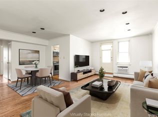 40 Daley Place #40-227, Lynbrook, NY 11563