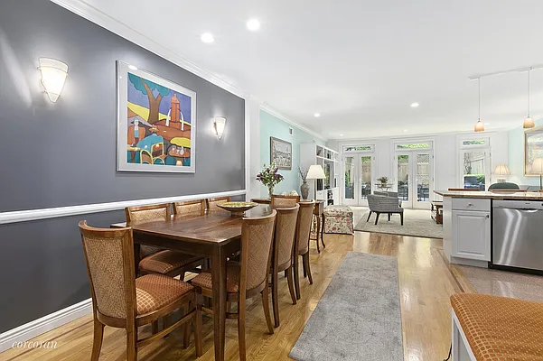 Sold by Corcoran | media 16