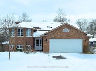 665 Grandview Rd, Fort Erie, ON L2A 3B4