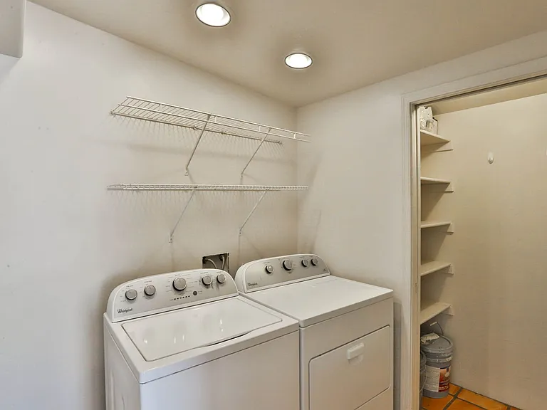 4243 E Campbell Ave — Photo 19