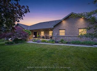 9866 Ellis Rd, Hamilton, ON K0K1C0