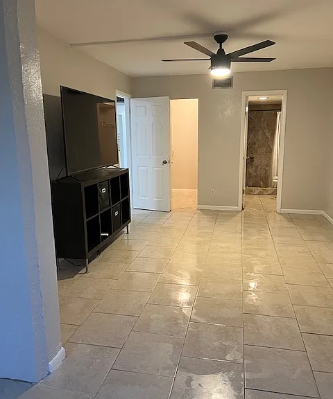 1933 Oyster Catcher Ln #715 — Photo 13