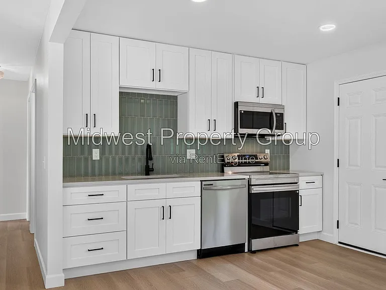 13 S Perry Cir — Photo 8