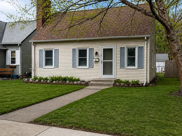 4211 Russell Ave N, Minneapolis, MN 55412