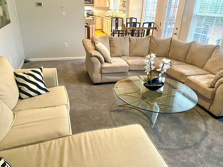 9 Kennesaw Dr — Photo 7