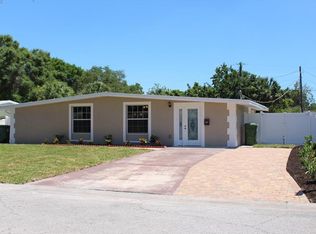2105 25th Ave W, Bradenton, FL 34205