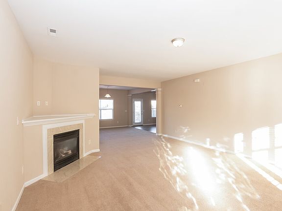 4th image of 1145 Ballina Way