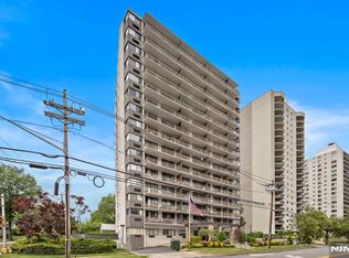 235 Prospect Ave APT 11A, Hackensack, NJ 07601