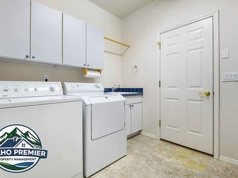 418 E Trailside Dr — Photo 26