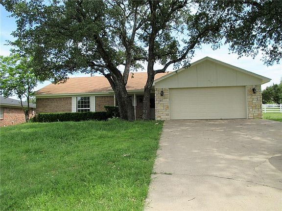 2nd image of 619 S Harbor Ct