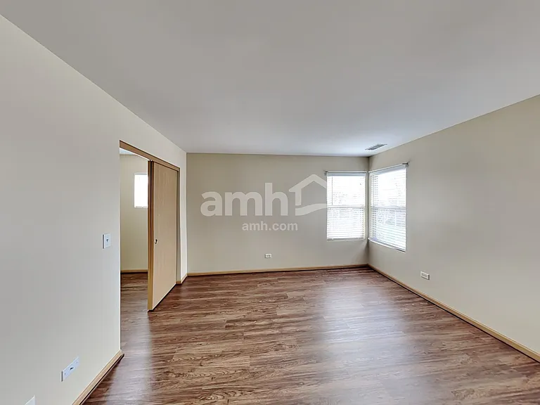 21558 Eich Dr — Photo 11