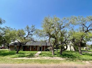 7622 Wren Rd, San Angelo, TX 76901