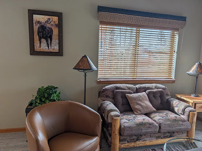 94 Lookout Ridge Dr — Photo 16