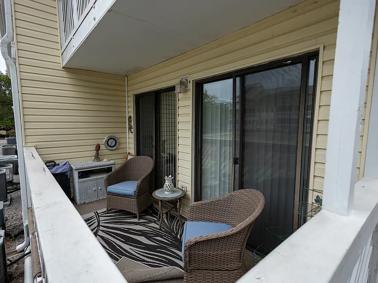 1100 Possum Trot Rd #A101 — Photo 20