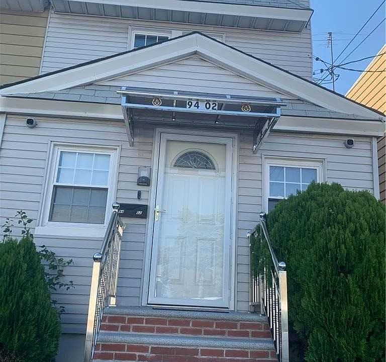 1st image of 9402 124th St