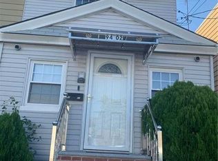 9402 124th St, South Richmond Hill, NY 11419