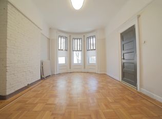 952 E 156th St #2, Bronx, NY 10455