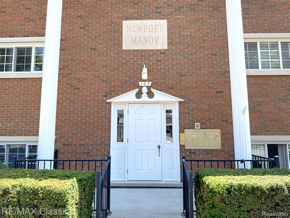 1st image of 165 S Water St APT 203