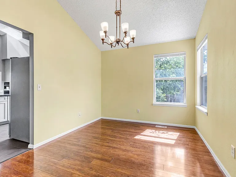 5065 N Sungold Ln — Photo 12