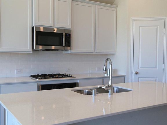 4th image of 9307 Acre Meadows Ln