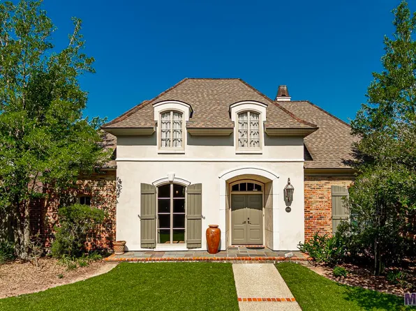 1560 Lasalle Parc Dr, Baton Rouge, LA 70806