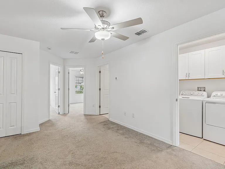 30751 Veridian Way — Photo 33