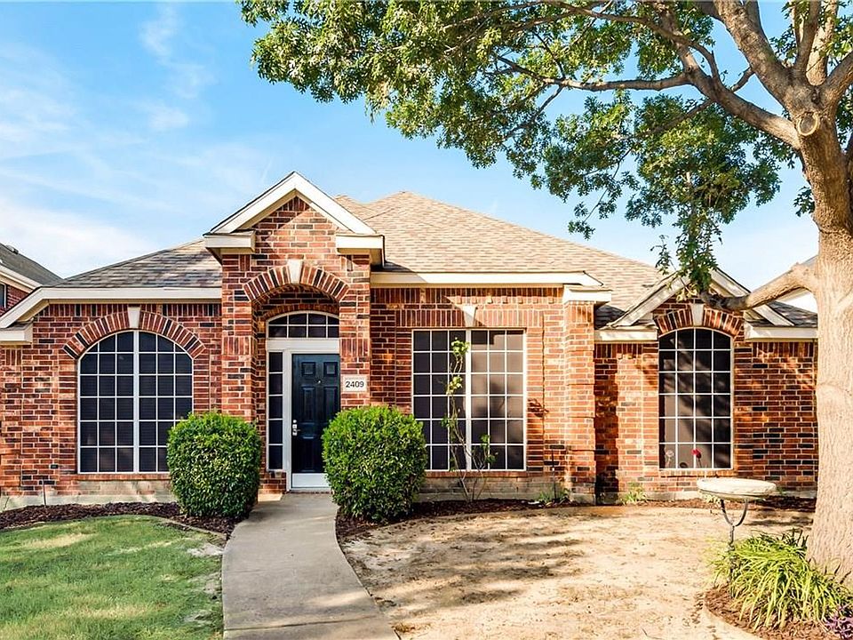 1st image of 2409 Brycewood Ln