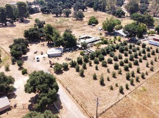 24955 Library Ln, Potrero, CA 91963