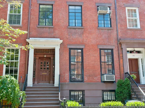 22 West 11th Street image 1 of 8