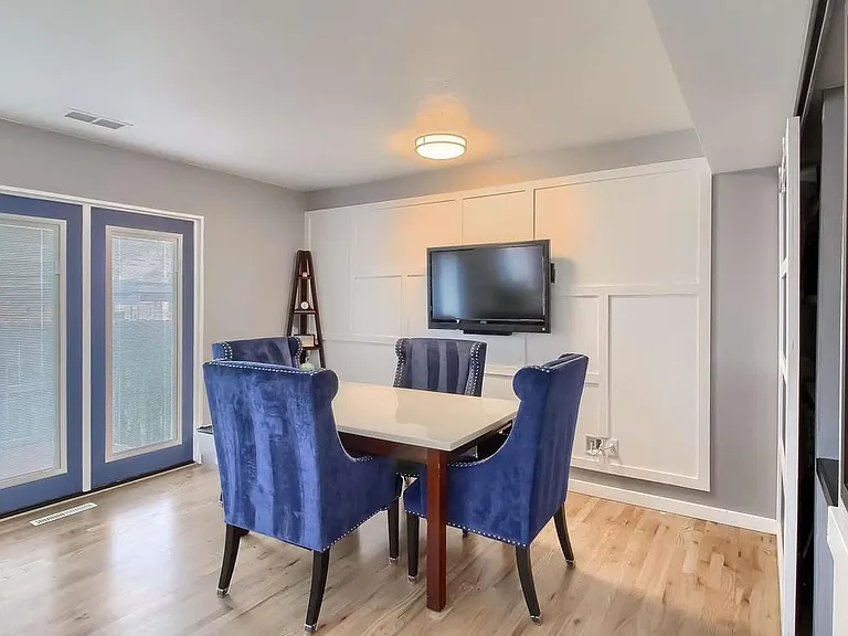 9163 E Mansfield Ave — Photo 8