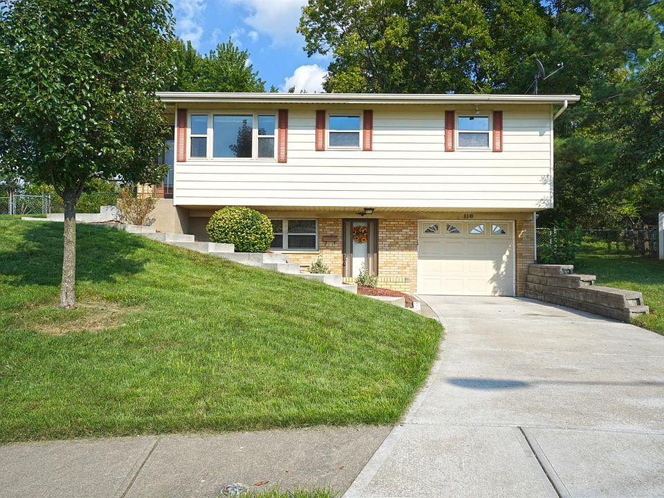 1st image of 116 Biscoe Dr