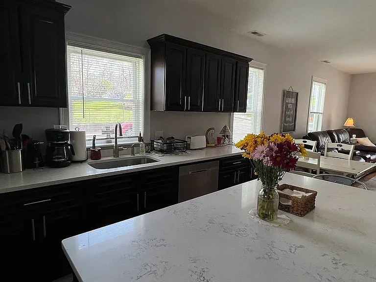 89 Wachusett St #1 — Photo 3