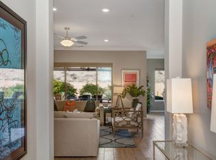 81188 Camino Lampazos, Indio, CA 92203