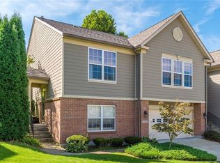 2836 Double Eagle Dr #221, Beavercreek, OH