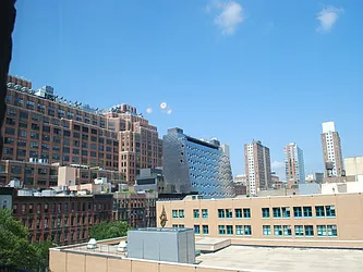 Sold by Sotheby's International Realty