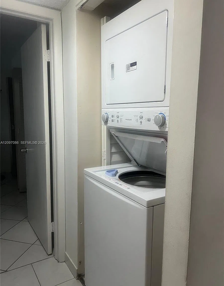 Moors Pointe Condo — Photo 3