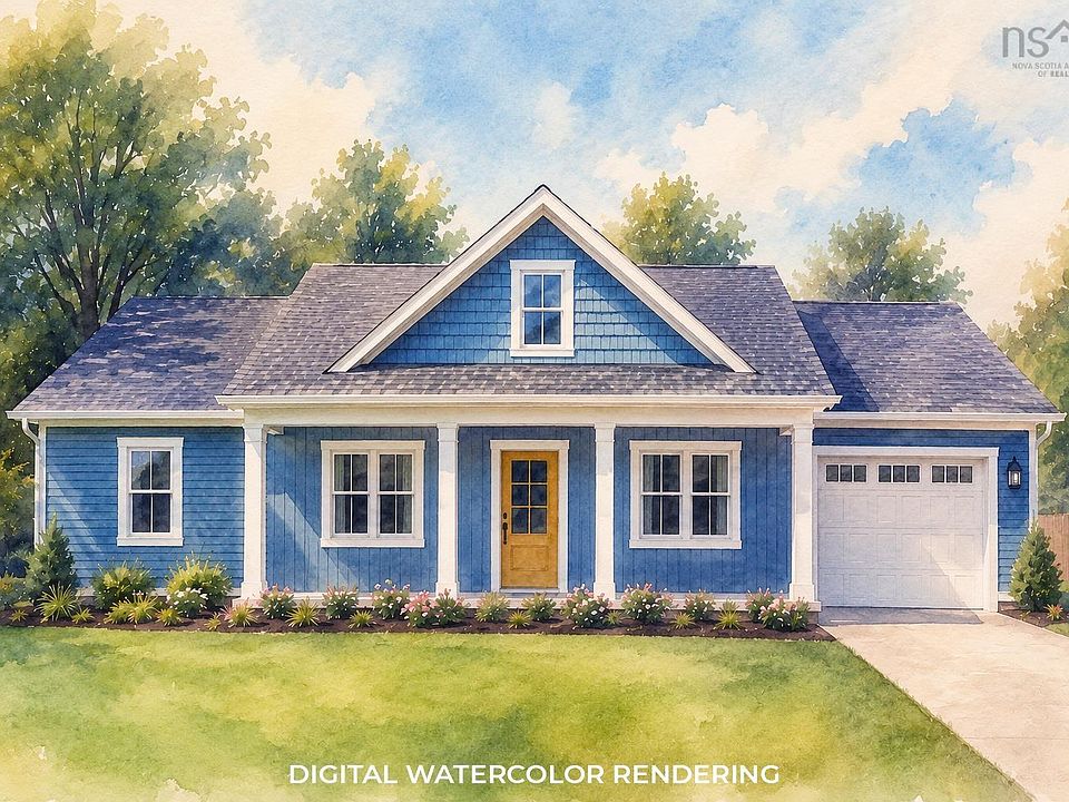 2nd image of 30 Acorn Ln