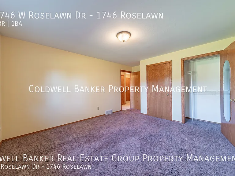 1746 W Roselawn Dr #1746 — Photo 13