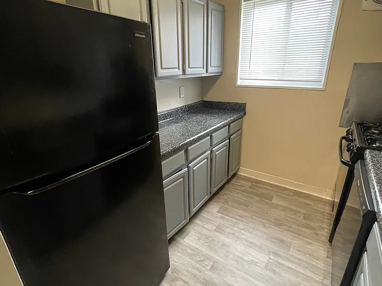 7523 Woodpalace Ct #1 — Photo 3