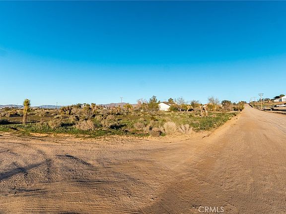 5th image of 0 Moonbeam Rd