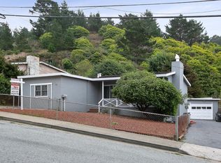 652 Brighton Rd, Pacifica, CA 94044