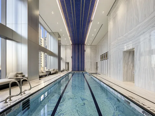 217 West 57th Street image 14 of 24