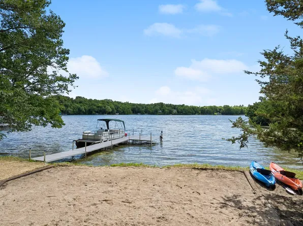 15735 112th St NW, South Haven, MN 55382